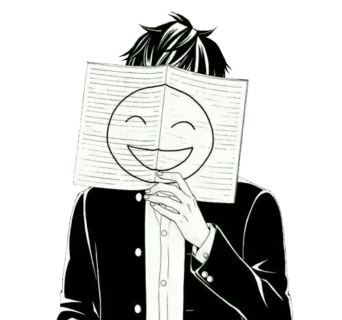 快手自助平台：24小时最便宜的点赞服务，大众点评、小红书、ks秒单业务全覆盖